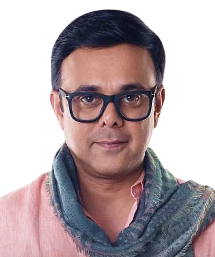 Sumeet Raghavan